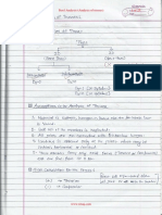 SA_analysis of trusses.pdf