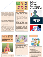 Leaflet Ispa