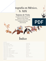 tarjetas_visita.pdf