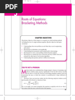Mathcad Solve Block Examples | PDF