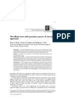 Gray2005 Blackprostatecancer NP PDF