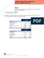 Unitat5.Activitatsdampliacio.LanalisidelsestatsfinancersdelempresaIAMBSOLUCIONS