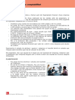 Unitat1 Activitatcompetencial ElPatrimoniilacomptabilitatAMBSOLUCIONS