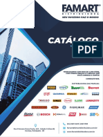 CATÁLOGO 2019 - VERSÃO ONLINE.pdf