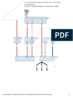 Powertrain Control Module (PCM) (ALL Diagnostic Trouble Codes (DTC) ) - ALLDATA Repair