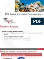 ProQuest_Aquatic Sciences and Fisheries Abstracts ASFA_2020