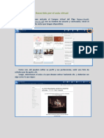 Intro Uccv PDF