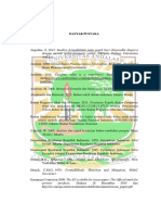 DAFTAR PUSTAKA (14)