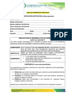 GUÍA DE APRENDIZAJE SEDCHOCÓ CON ORIENTACIONES.pdf