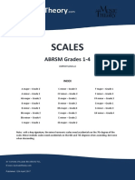 scales.pdf