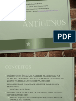 Aula 9_Antígenos_15-05-2020