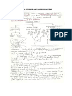 CVL412 Unit-4-1 PDF