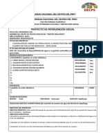 Ficha 1-Directiva