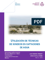 20120325_Sondeos_para_captaciones_de_Agua-convertido.docx