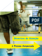 diretrizes_atencao_pessoa_amputada.pdf