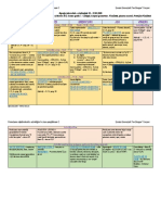 Agenda Zilnica Interactiva Si Detalii Resurse - 18-22.05.2020