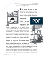 Lectura 1