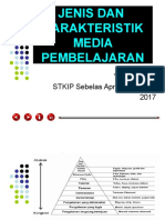 2. media pembelajaran mtk