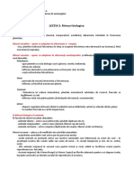 u8.l3.-ritmuri-biologice.pdf