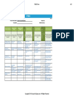 FMEA - v3.6 - GoLeanSixSigma - Com - 1.xlsx - Template PDF