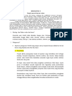 Bahan Tutorial Fatty Liver Non-Alkoholik