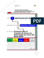 Traslado PDF