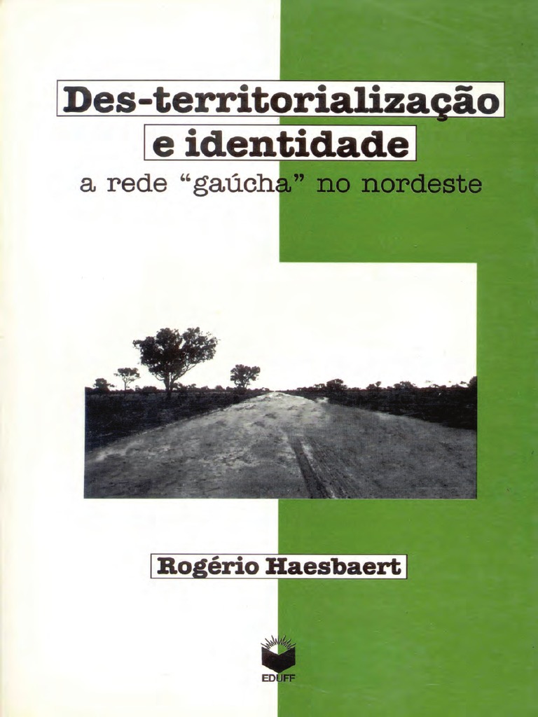 Assim como baianos, argentinos eram vítimas de trabalho escravo em fazenda  do RS