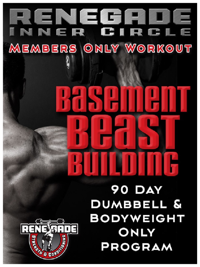 Basement Beast Workout Sheets Wassu Yan Mata Hausawa Yan Najeriya Sunyi Vidiayn Batsa Inda Wata Ta Nuna Yarda Yar Uwarta Macce Takke Shan Gindin Ta