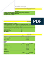 Proyeccion Financiera DesdeCero - copia