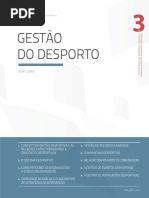 GrauIII_07_Gestao