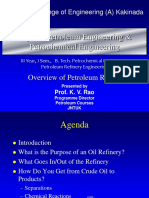 224276265-Overview-of-Petroleum-Refining-I.pdf