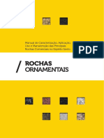 manual-rochas.pdf