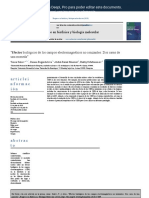 Biological - Effects - of - Non-Ionizing - Electromagnetic - Fields ES