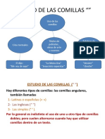 Diapositiva 13-ESTUDIO DE LAS COMILLAS  ()