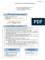 Anexa nr. 1 Diagrama de proces PS.doc
