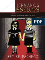 Los.hermanos.siniestros_.La.codicia.y.el.o.-.Ibeyise.pdf