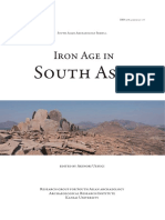 Iron_Age_in_South_India_Telangana_and_An.pdf