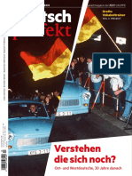 Deutsch Perfekt 132019 PDF