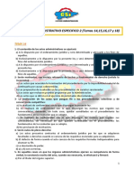 TEST AUX. ADMTVO Temas 14,15,16,17 y 18 PDF