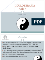 1519996876_AULA 5 - YIN e YANG.pdf