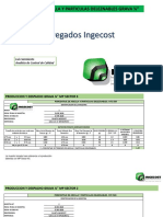 % Arcilla y Particulas Deleznables Grava N67 PDF