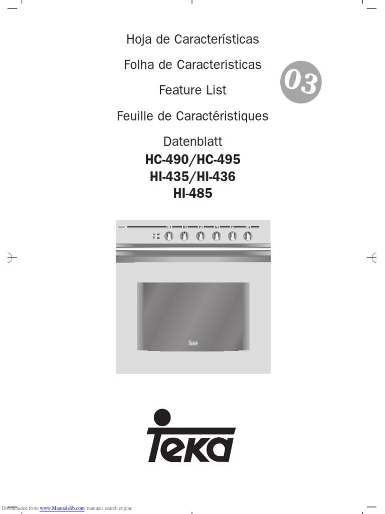 Portalampada Forno TEKA Ricambio Originale 83140501 - Compatibile Con HC 490 ME, HA 830, EBC E Molti Altri Modelli