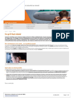 Bruit PDF