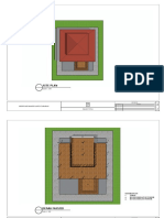 Gambar Masjid Lanud Tarakan PDF