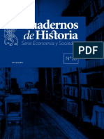 A. Grompone Construir El Estado Posindependentista PDF