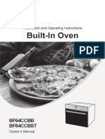 Samsung oven.pdf