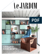 Casa.e.Jardim.Ed.746.Março.2017.pdf