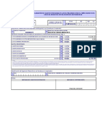 Copia de FORMULARIO GP 24LETI