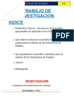 TRAVAJO DE INVESTIGACION #1 FISICOMECANICAS DE LA MADERA.docx