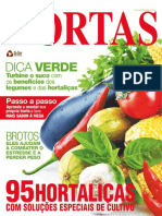 Guia.de.Horta.Ed.01.2019
